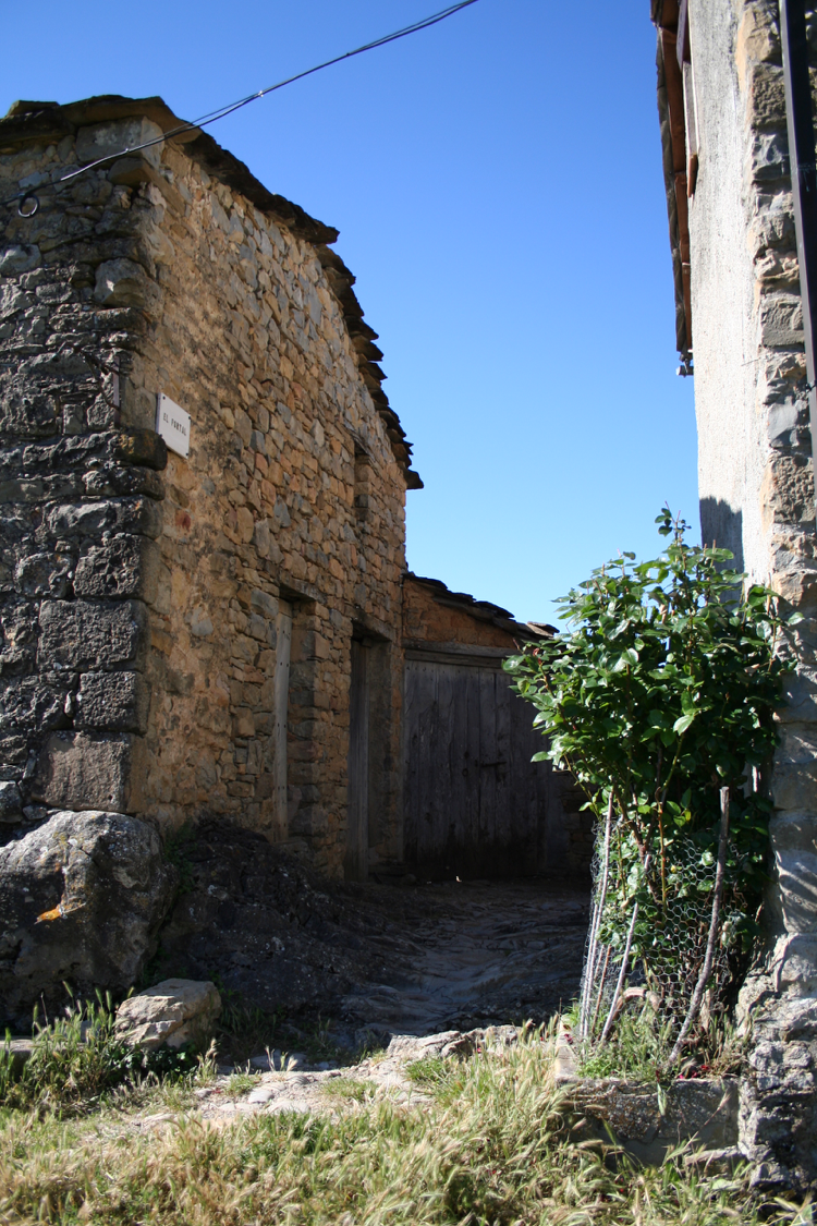 Fem Terreta