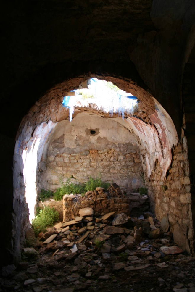 Fem Terreta