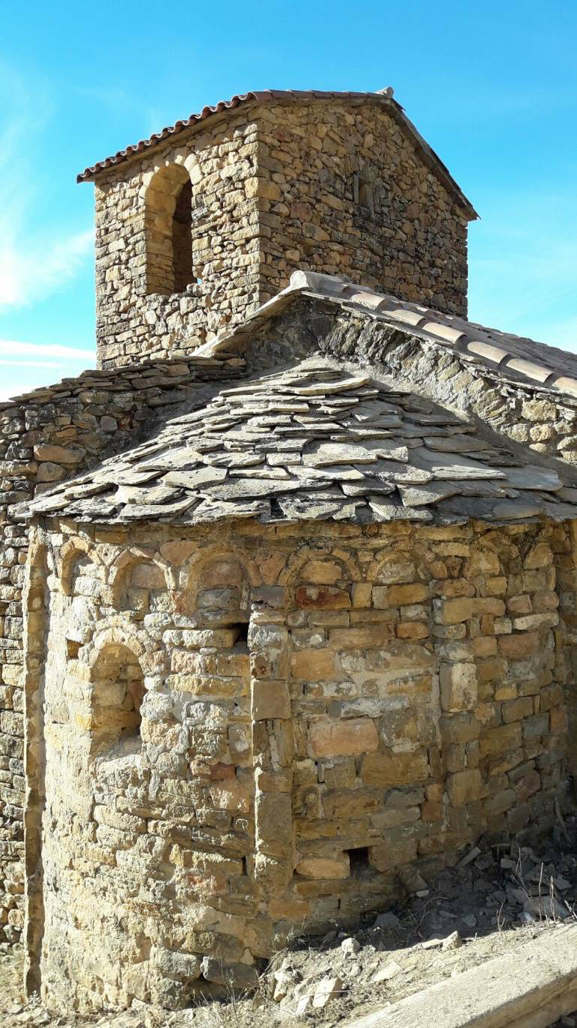 Fem Terreta