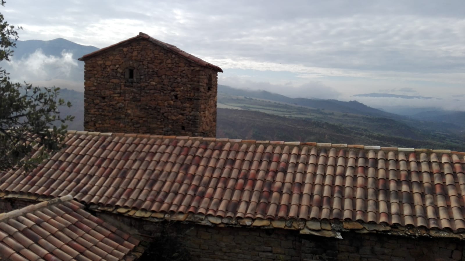 Fem Terreta