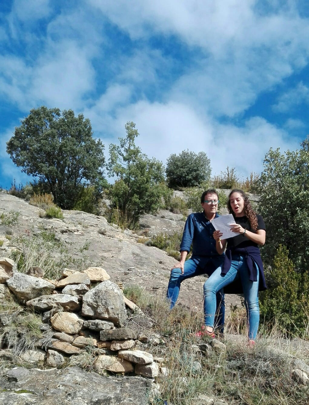 Fem Terreta