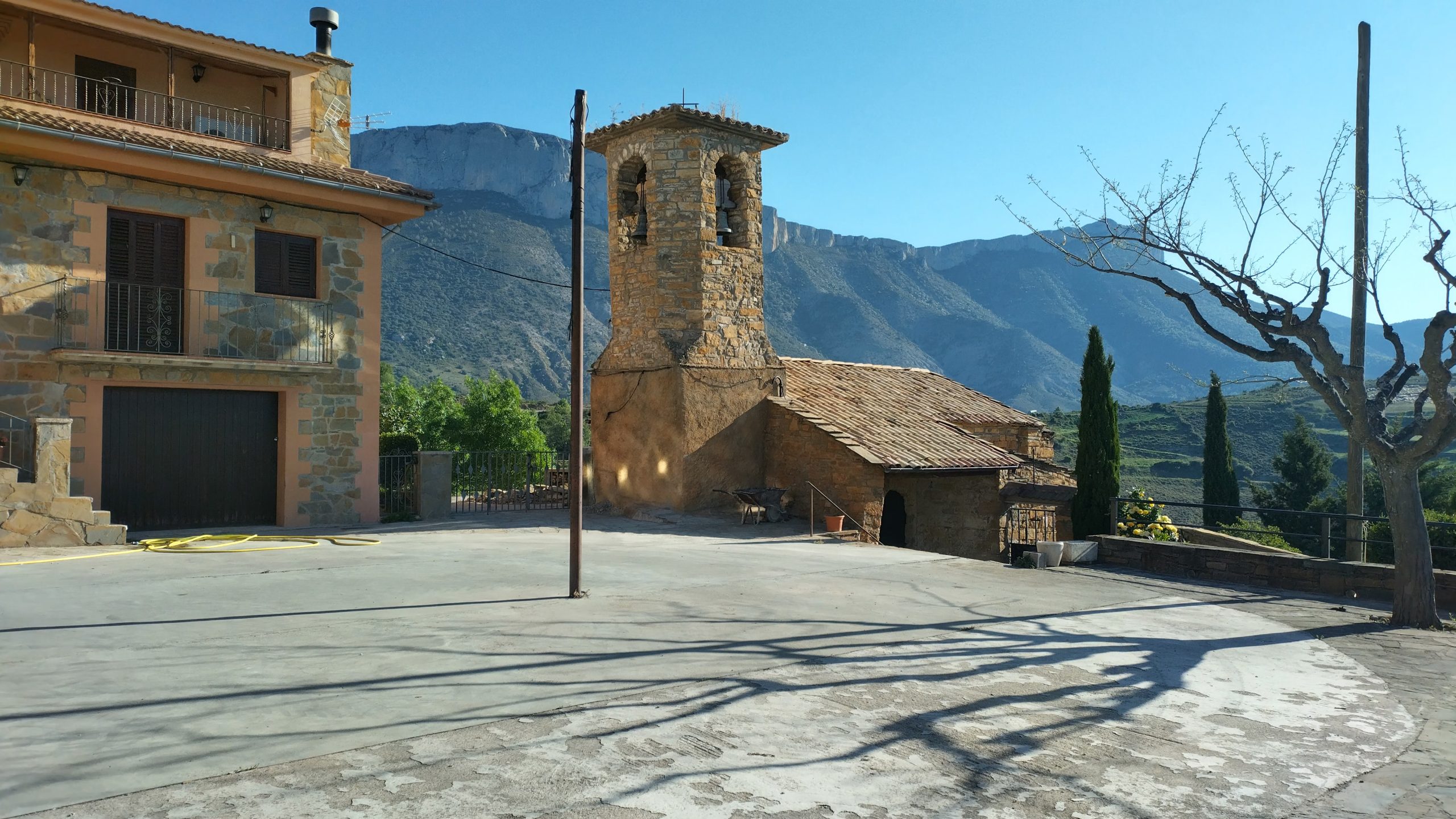 Fem Terreta