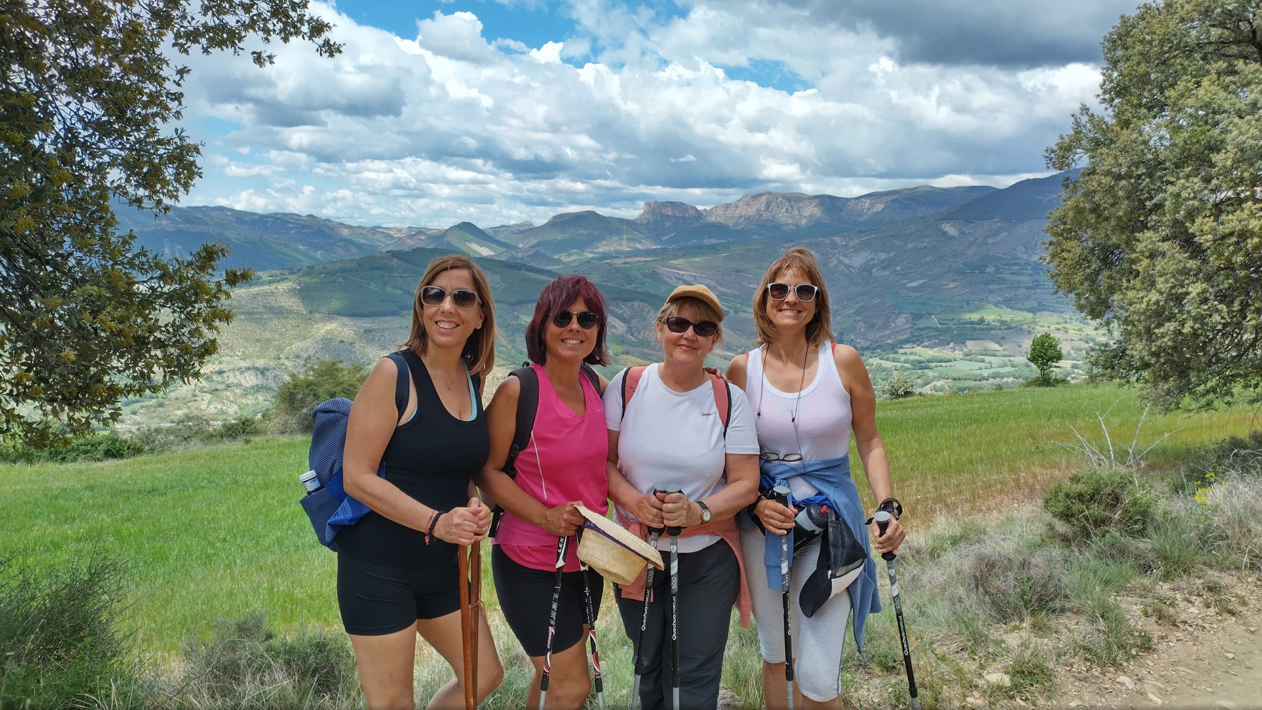 Fem Terreta