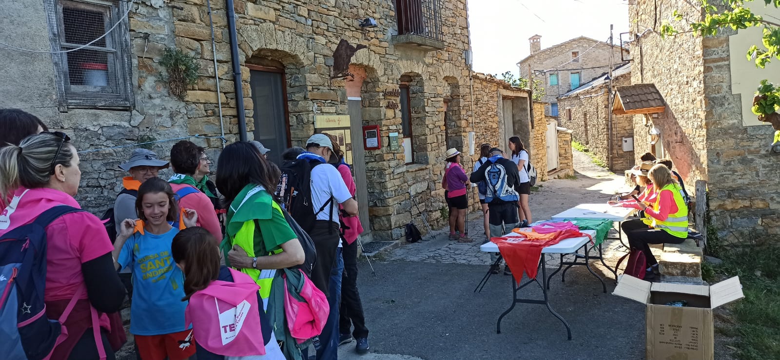 Fem Terreta