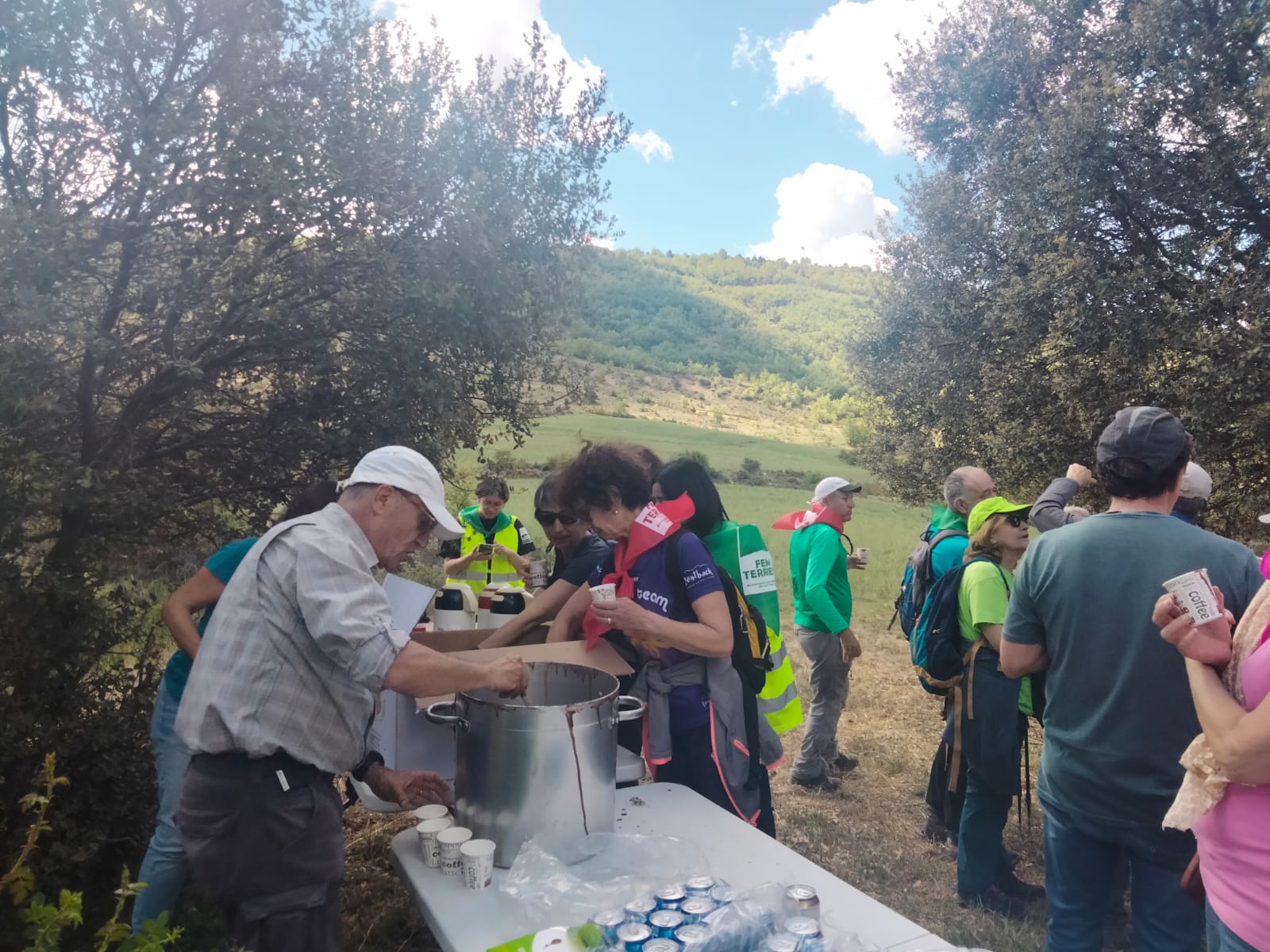 Fem Terreta