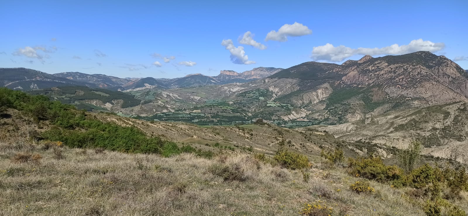 Fem Terreta