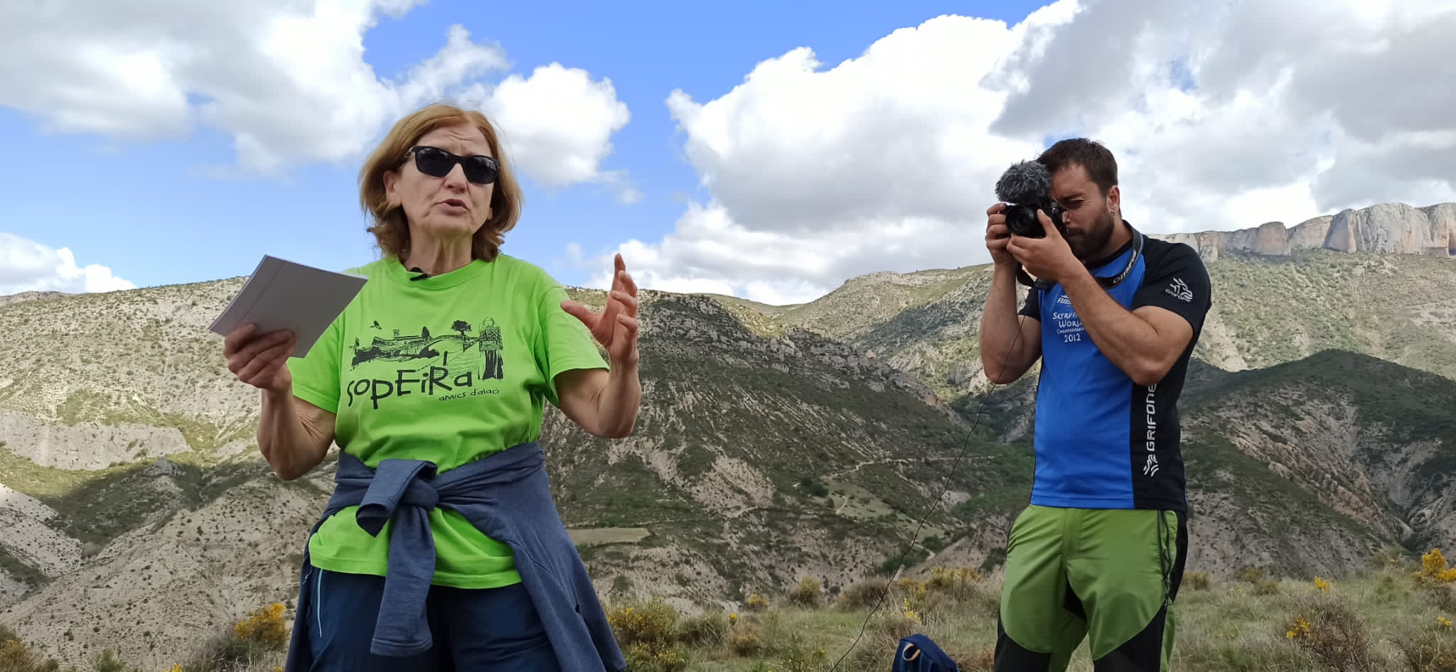 Fem Terreta