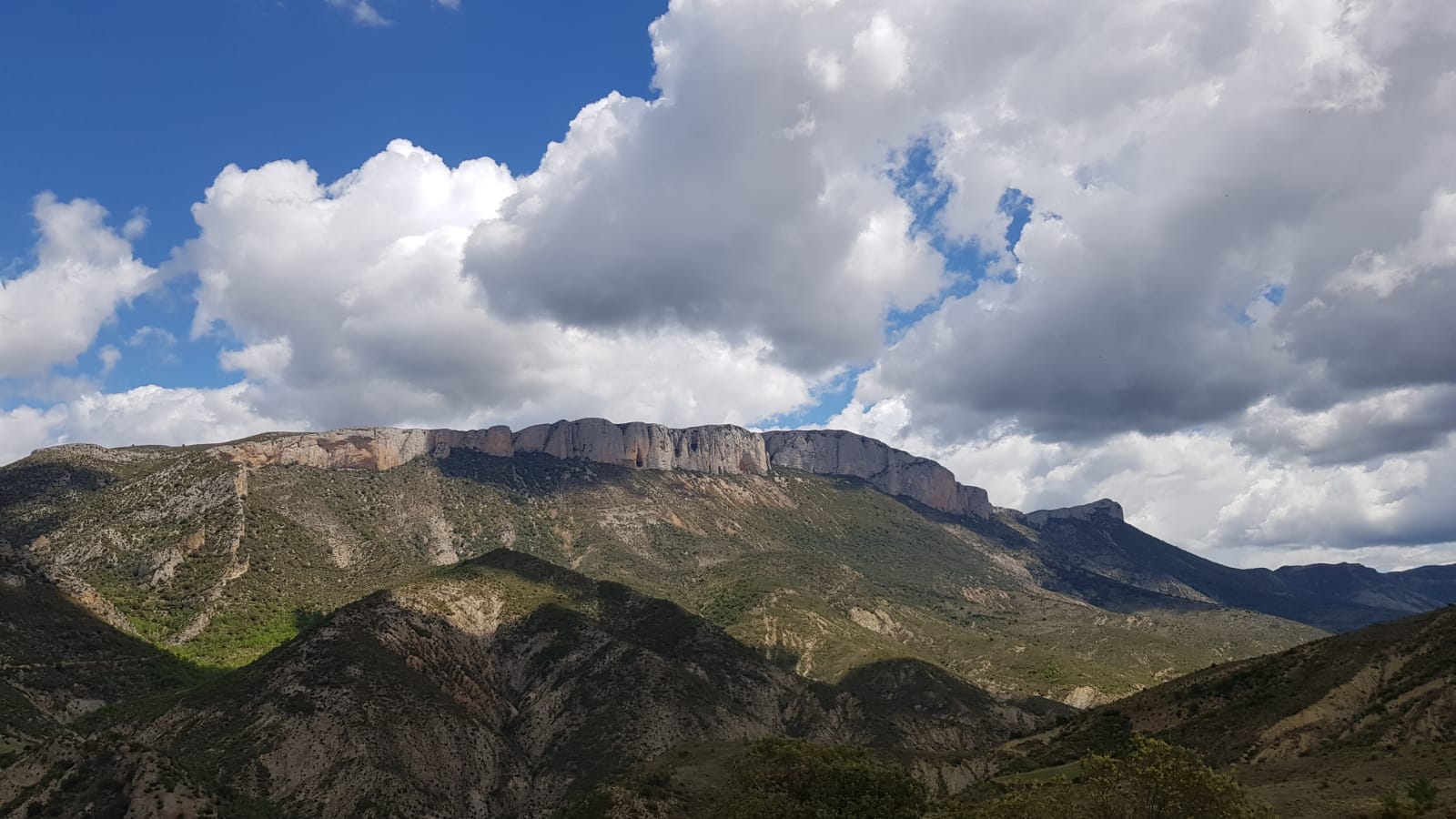 Fem Terreta