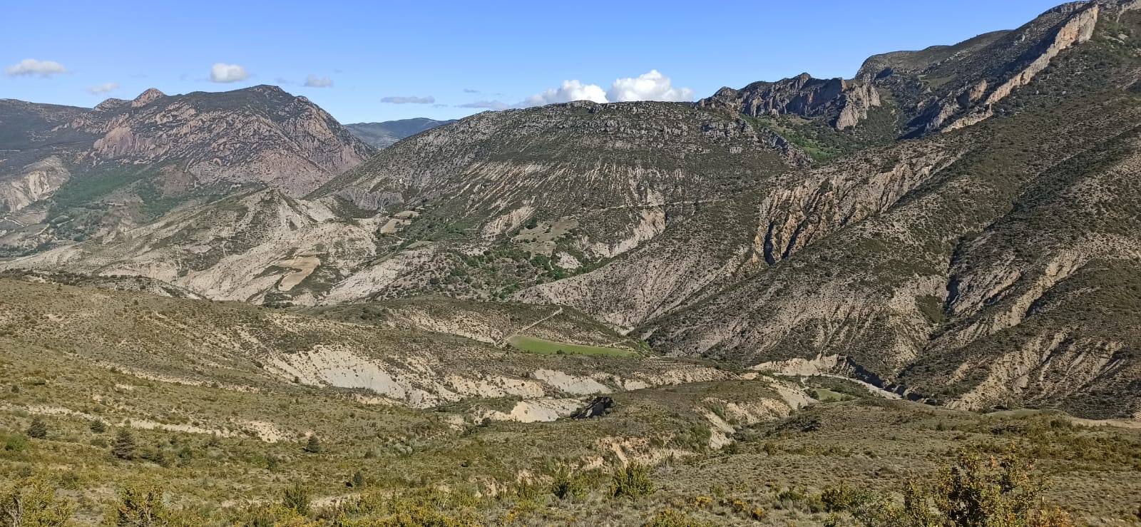 Fem Terreta