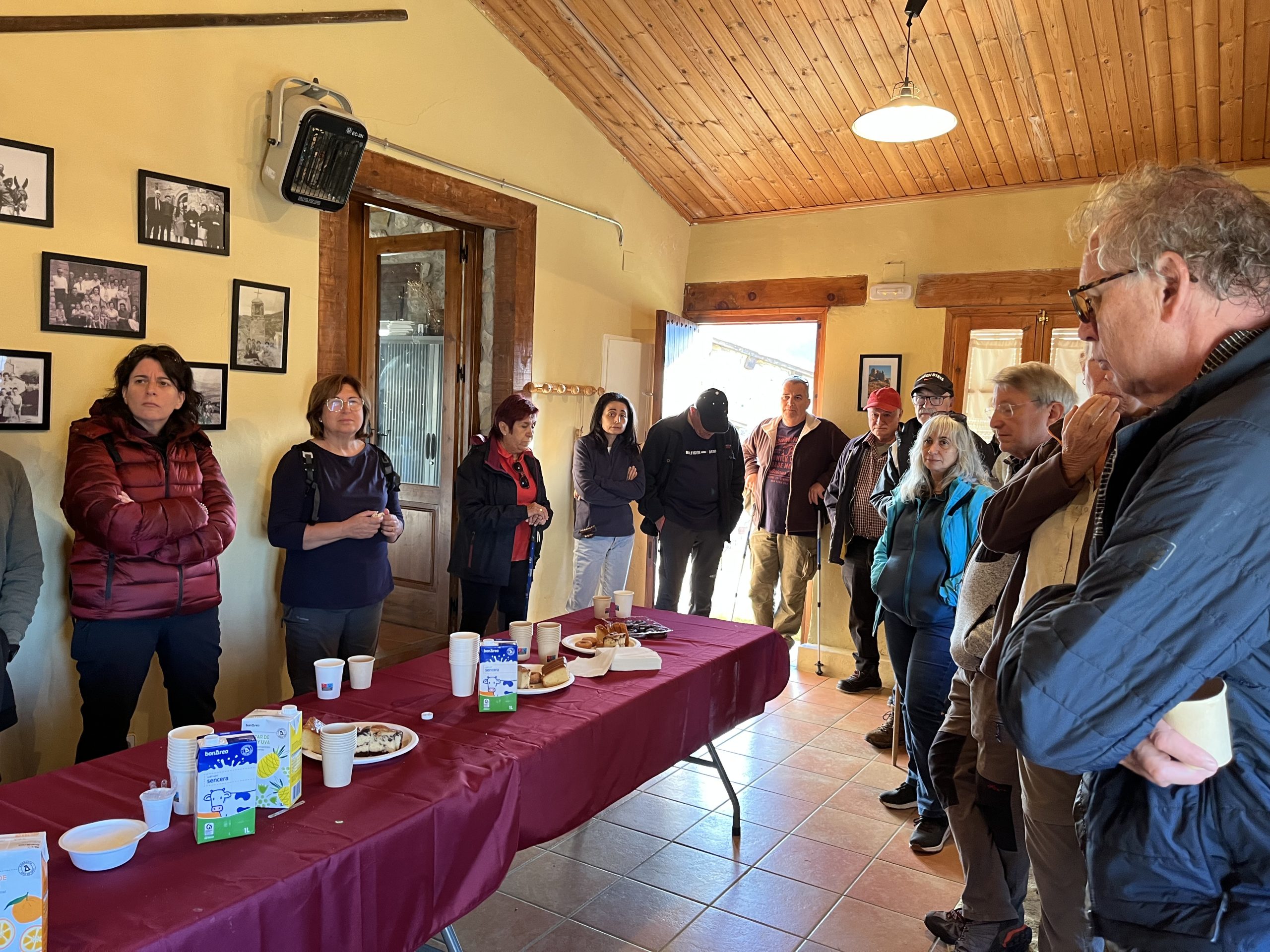 Fem Terreta