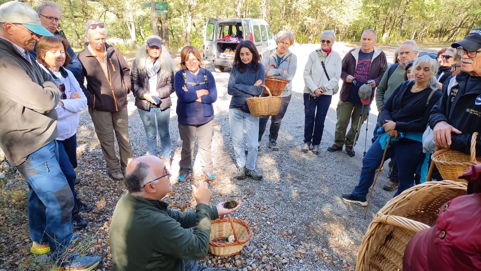Fem Terreta