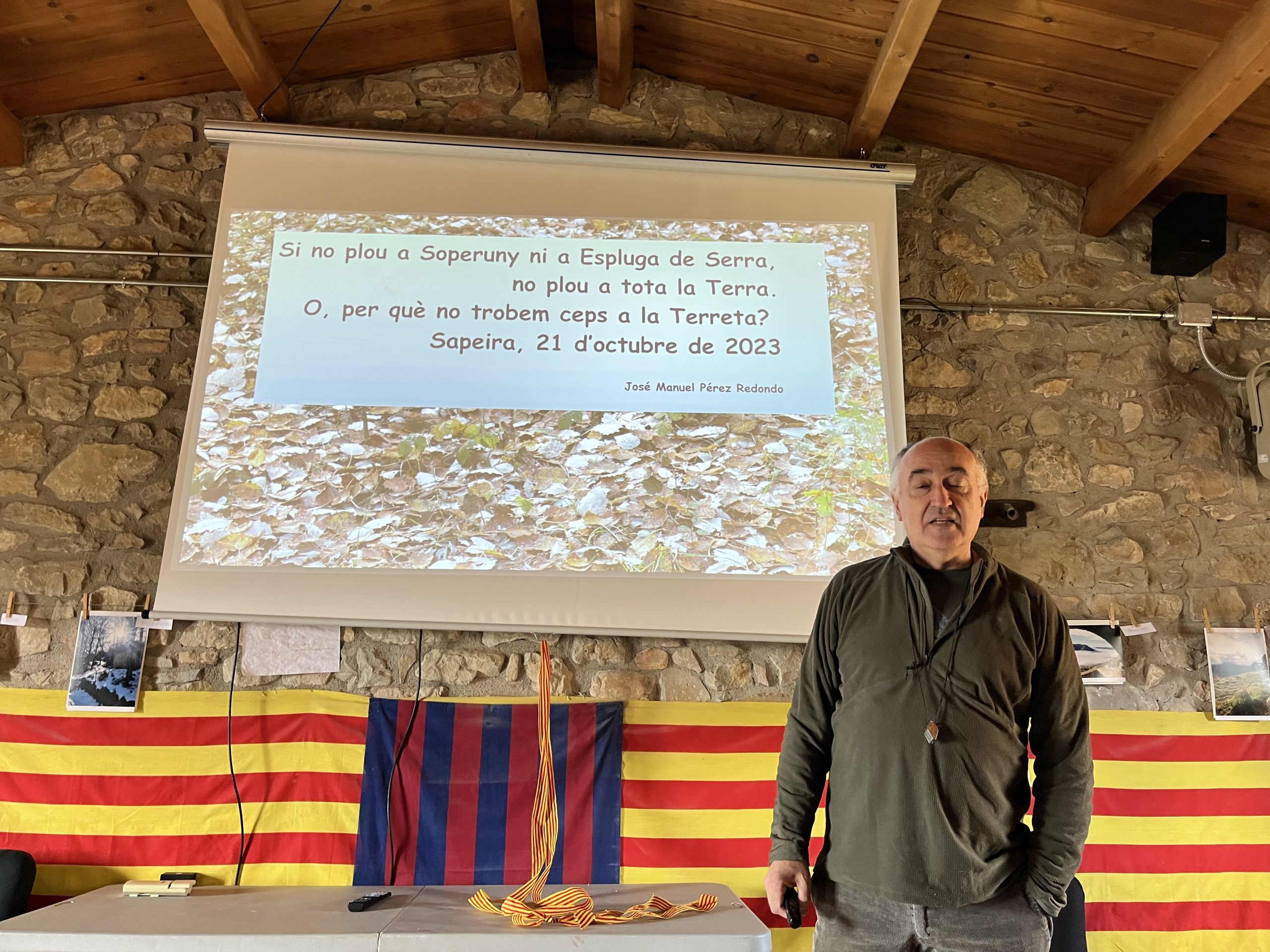 Fem Terreta