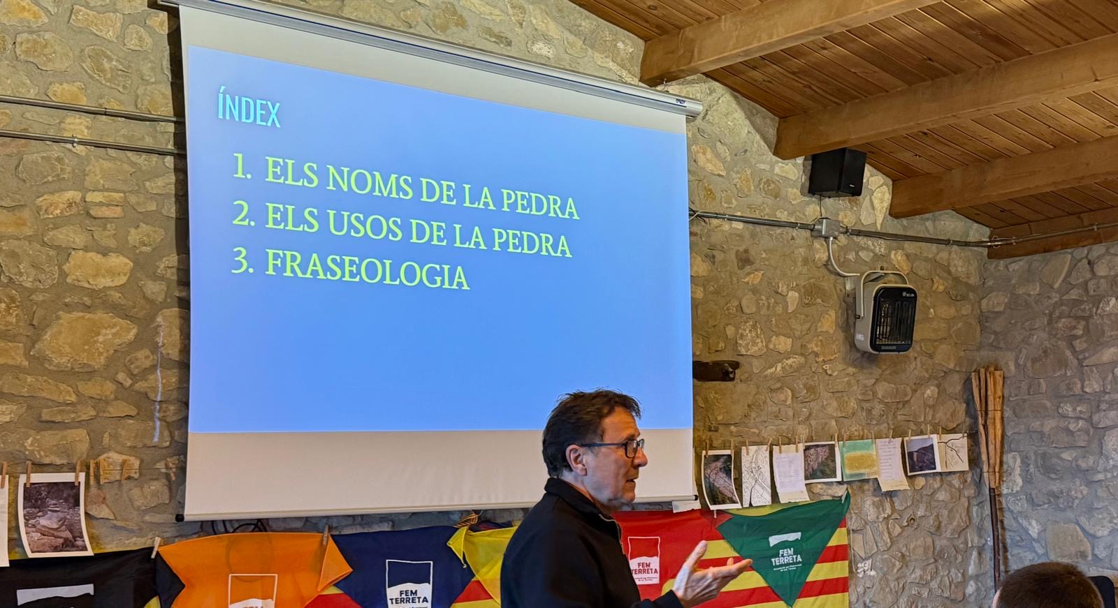 Fem Terreta