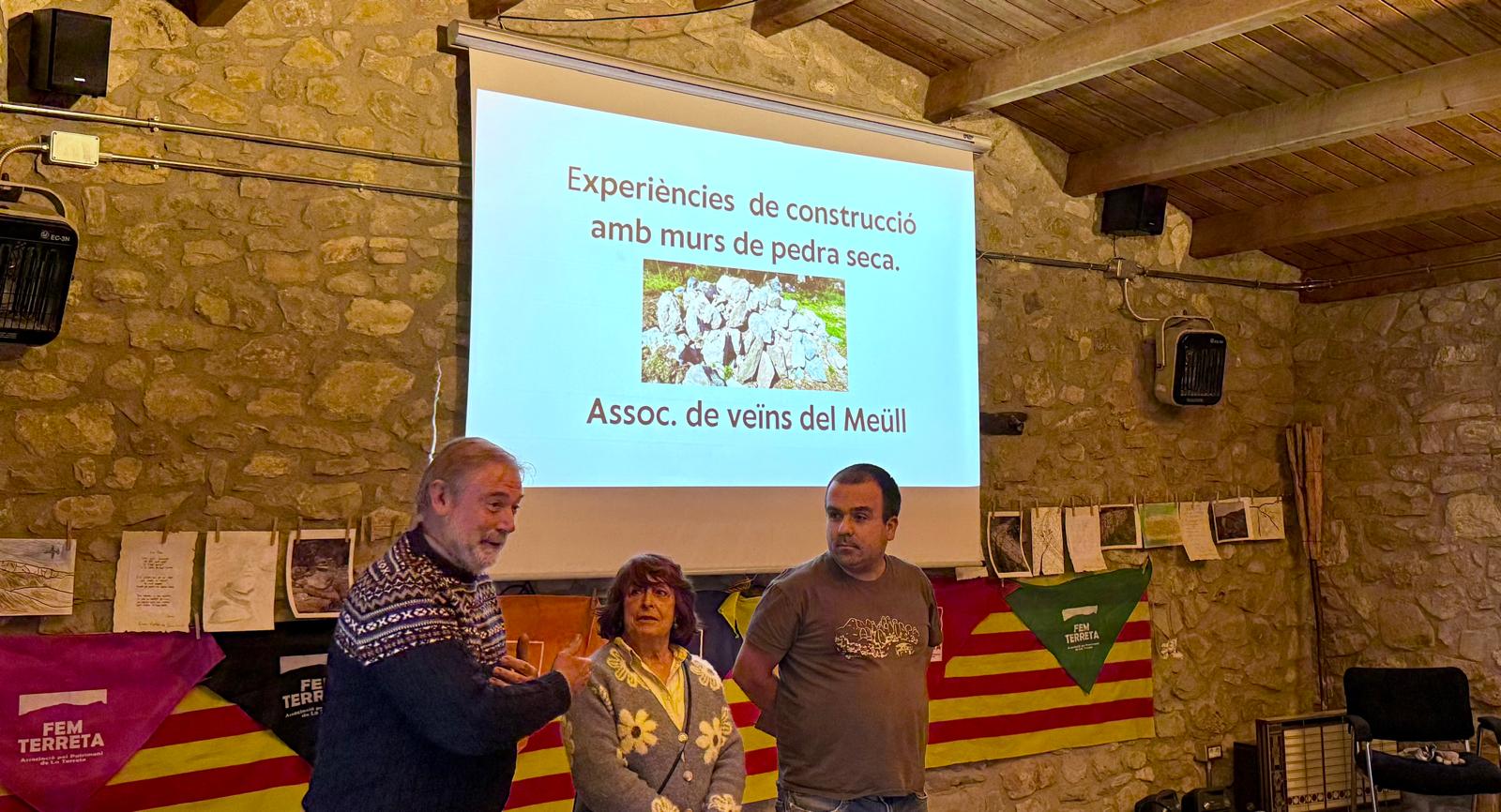 Fem Terreta