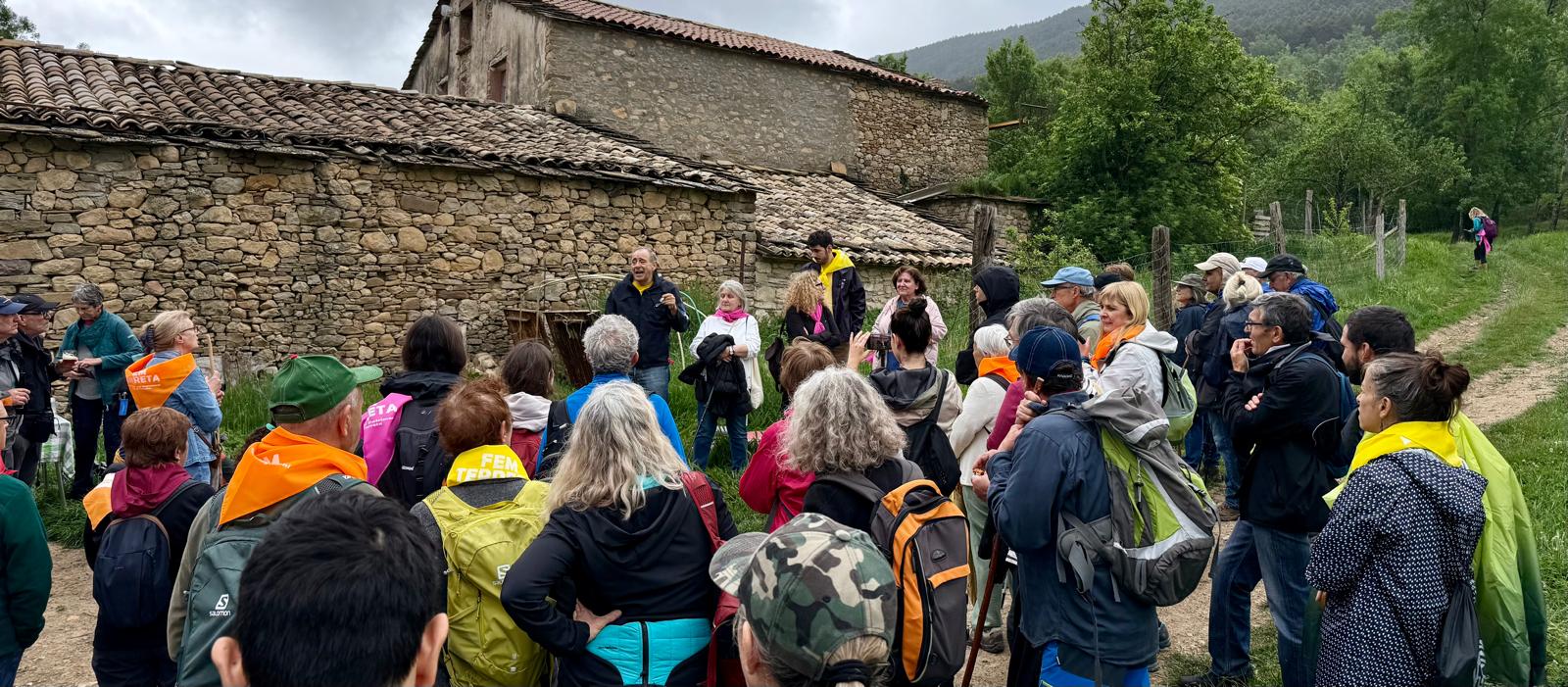 Fem Terreta
