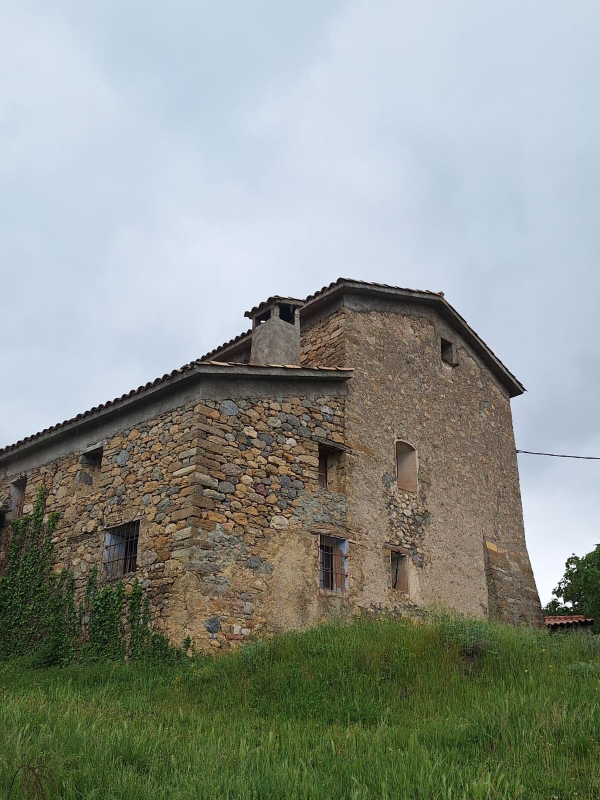 Fem Terreta